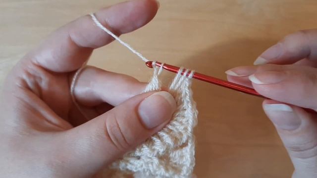 Бактус (шаль) "Бабочки" 🦋🦋🦋 крючком. смотреть онлайн