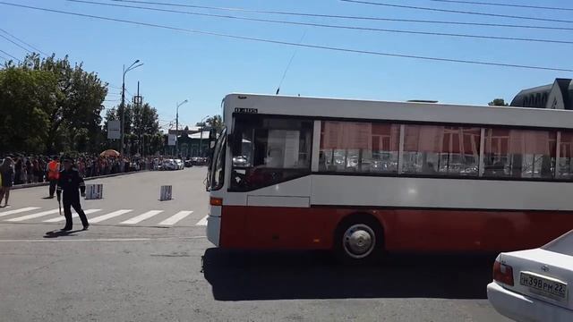 Джаст смотреть онлайн