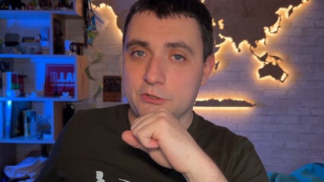 Redmi с маркетплэйсов- Восстановленные, фэйковая память,