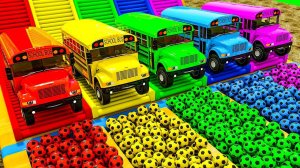 Мультики для малышей, мультики про машинки, мультфильмы для деток, музыкальные мультики про машинки