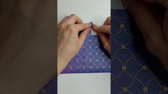 Формат листа А4 смотреть онлайн