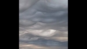 Юпи, фортуна812 – waterfall (prod.@mxnarchyy) (Официальный трек)