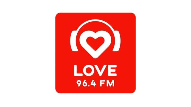 Спонсор часа и рекламный блок (Love Radio (Пенза, 96.4 FM), 19.02.202 смотреть онлайн