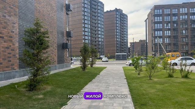 Плохой и хороший полицейский 👮👮♂️обзор инвестиционной недвижимости города Майкопа