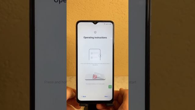 TECNO Spark 10 Reset FRP, Reset Google, сброс Гугл акаунта, reset Gmail,bypass FRP, смотреть онлайн