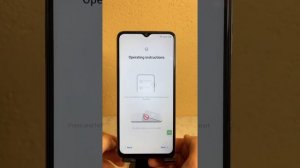 TECNO Spark 10 Reset FRP, Reset Google, сброс Гугл акаунта, reset Gmail,bypass FRP,