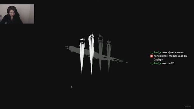 Hands Under The Tabel  Руки Под Столом 1 Russian