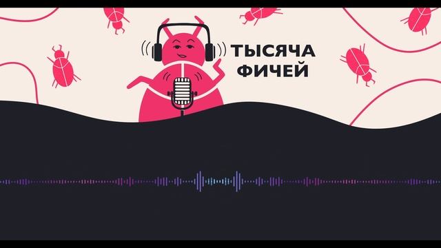 29. Concurrency control: 2PL, timestamp ordering, OCC, MVCC | Аудио смотреть онлайн