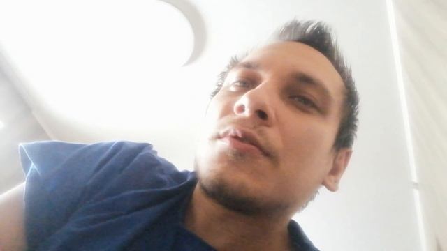 мобильная android видеокамера Sony смотреть онлайн