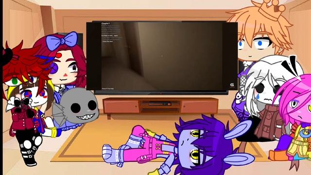 реакция уцц на Валеру 