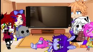 реакция уцц на Валеру "гоняюсь за лысым"