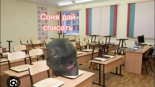 Пов контрольная работа смотреть онлайн