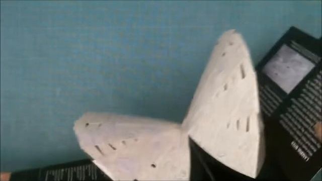 шар смотреть онлайн