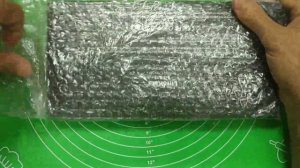 Зарядное устройство LiitoKala Lii-S12