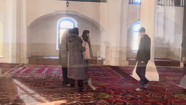 🔥БАКУ-ШУША🇦🇿АГДАМ🔥АЗЕРБАЙДЖАН ! #azerbaycan#baku#şuşa#travel#