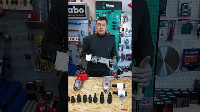 Невероятные 👀 адаптеры для алмазного💎 сверления‼️ смотреть онлайн