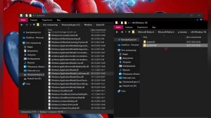 Как скачать Minecraft Bedrock на пк | Все версии | MCLauncher