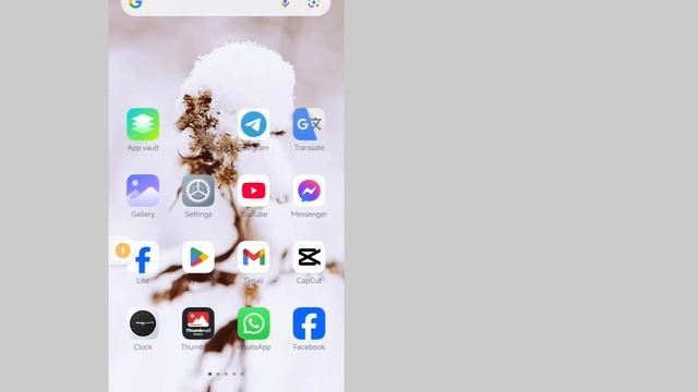 Как посмотреть пароль от своего аккаунта Roblox, если вы ? смотреть онлайн