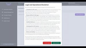 DJI Mini 3 Pro снятие лимитов, теперь на ВСЕХ версиях прошив?