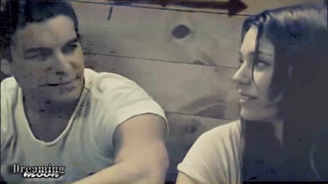 / [Elbarco] Ulises & Ainhoa/ - /Ты самый лучший/