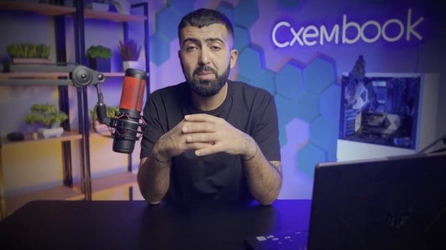 Windows умирает? Как Microsoft теряет рынок из-за Apple и Google