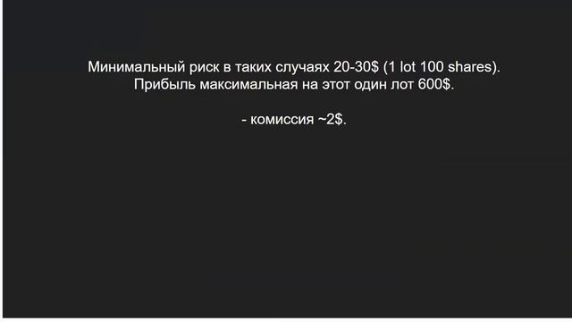 +2900% роста на опционах на акции квантовых компьютеров смотреть онлайн