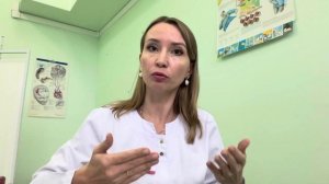 В какой очередности пить таблетки: бисопролол, верошп?