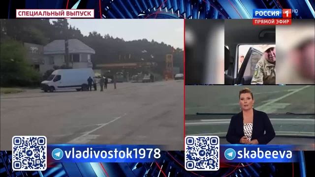 60 минут. Россия 1 смотреть онлайн