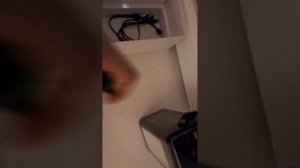 обзор на повор банк X-108 на 70000MAh