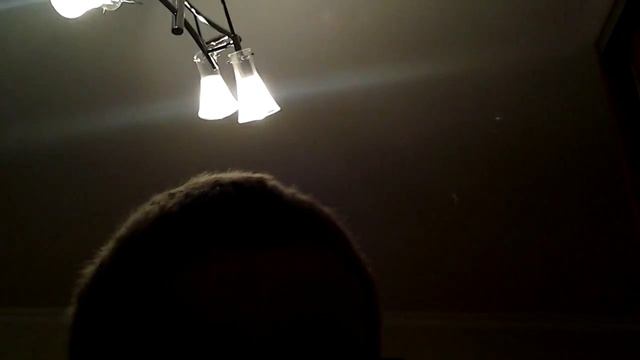 LIMON CHALENGE И GROSSY ROAD ЛИМОН!?