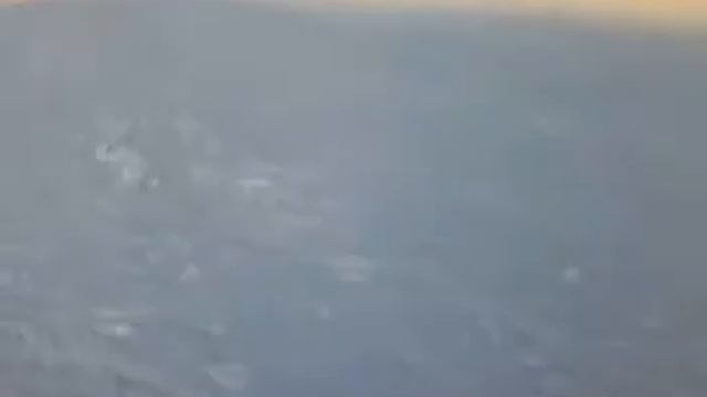 качу я и тучка смотреть онлайн