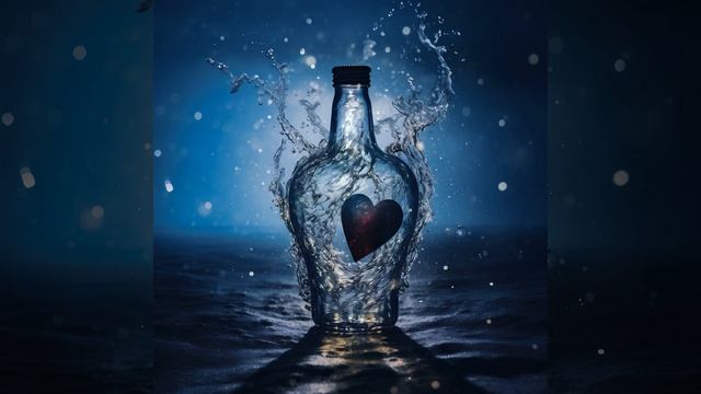 Я сегодня пью (Just Overboard Remix) (Ремикс)