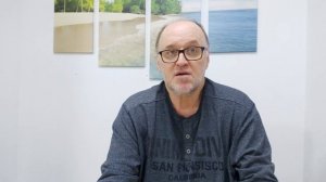 Пью эсциталопрам 20 мг 20 дней тошнит тревога Это нормал