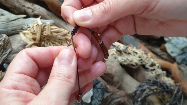 Бш12 смотреть онлайн