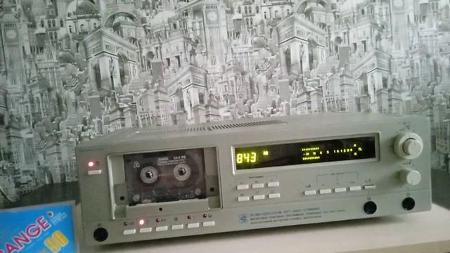 Электроника мп 204 стерео смотреть онлайн