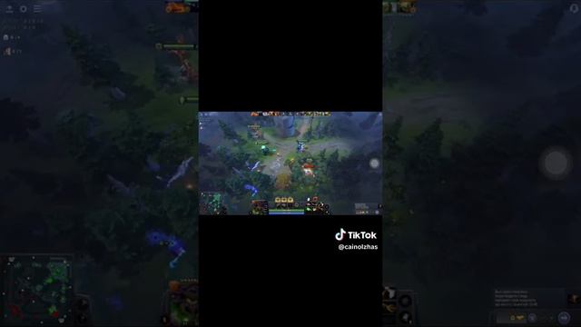 Та самая катка в 9 утра понедельника | twitch.tv/cainolzhas #shorts смотреть онлайн