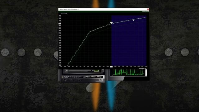 Стоит ли брать NVIDIA Palit GeForce RTX 5070 Infinity 3 спустя месяц ,тес смотреть онлайн