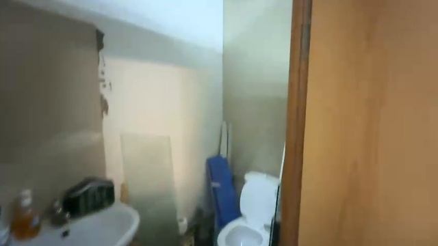 Тепличный смотреть онлайн