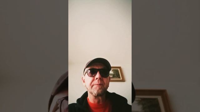 великий обман рок-н-ролл мертв