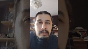 объясняю про майнинг от солнечных панелей 4