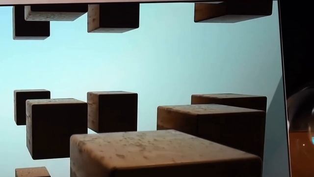 Hisense 32A5NQ и TCL 32s5400AF СРАВНЕНИЕ