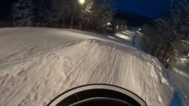 Сноуборд, падения на сноуборде смотреть онлайн
