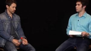 Топ интервью с Деревянко, плюшки, до конца