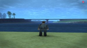 СБОРКА ДЛЯ ЛАУНЧЕРА EVOLVE RP/ARIZONA RP ДЛЯ СЛАБЫХ ПК СТРЕЛЫ/К?