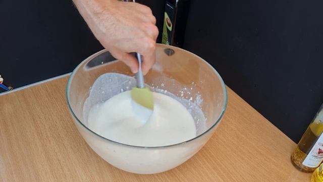 Беляши как пух по рецепту Самвела с сочной и нежной на?