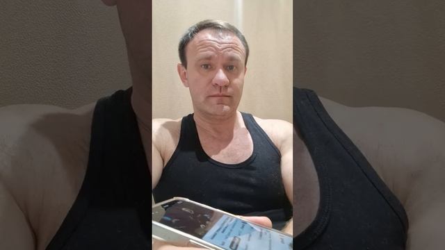 Шредер обзор подкаста смотреть онлайн