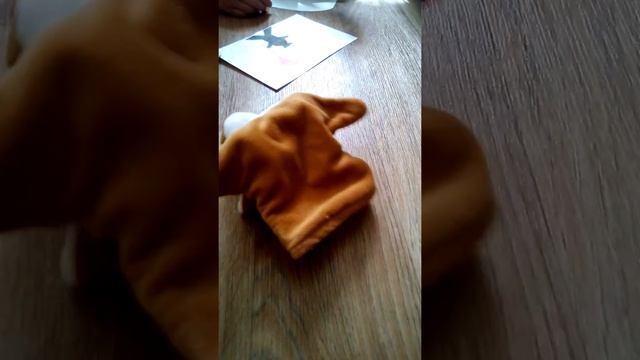 Мои старые рисунки (почитайте описание ) смотреть онлайн