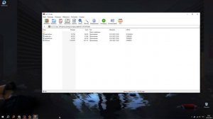 Че делать если после использования CRU черный экран