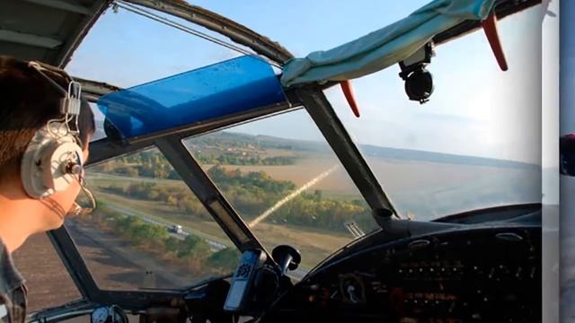 70 лет в 2019г смотреть онлайн