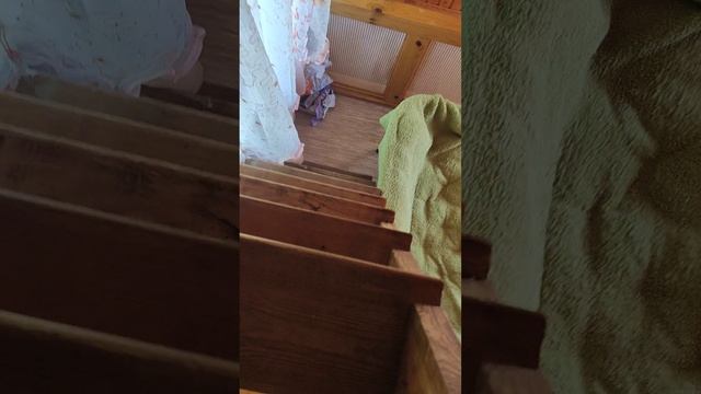 обзор на чердак смотреть онлайн